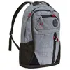 Trespass Rocka 35l Rucksack Grau Grau One Size