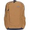 Trespass Rucksack Augunnus goldene Universal