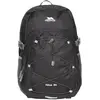Rucksack Trespass Schwarz 30 L