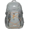 Wandertasche Trespass Alubs Vert 30 L