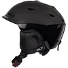 Trespass Renko Helm M