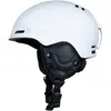 Skihelm DLX Russo Blanc XS (48/52 cm)