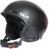 Skihelm DLX Russo Noir XS (48/52 cm)