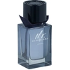 Burberry Indigo, Männer, 100 ml, Schwarze Johannisbeere, Zitrone, Rosm...