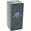 Burberry Indigo, Männer, Sommer, 50 ml, Nicht nachfüllbare Flasche, Sc...