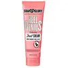 Soap & Glory Heel Genius 125ml Fußcreme One Size