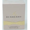 Burberry My Blush, Frauen, 90 ml, Spray, Frankreich, 1 Stück(e)