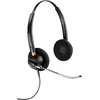 HP Poly EncorePro 520V Binaural headset voice tube + Quick Disconnect,...
