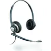 Poly EncorePro HW720 duo U10 Kabelgebundenes Headset, 78714-102