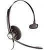Poly Headset Entera HW111N monaural QD.