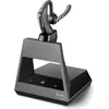 Voyager 5200 Office, Headset
