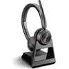 Plantronics POLY SAVI 7220 OFFICE S7220, 213020-02
