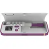 Tenscare K-itgo Elektrostimulator One Size