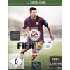 FIFA 15 - Xbox One