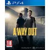 Electronic Arts 76129