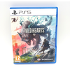 Electronic Arts 138014