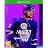 Electronic Arts NHL 20, Xbox One, Multiplayer-Modus, E10+ (Jeder über ...