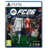 Electronic Arts EA Sports FC 26, PlayStation 5, Multiplayer-Modus