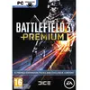 Pc Games Pc Battlefield 3 Premium Ciab