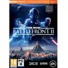 Pc Games Pc Star Wars Battlefront Ii Digital Download