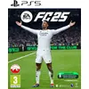 Electronic Arts EA Sports FC 25, PlayStation 5, Multiplayer-Modus, E (...