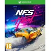 Electronic Arts Need for Speed  Heat, Xbox One, Physische Medien