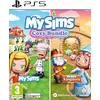 Electronic Arts MySims: Cozy Bundle, PlayStation 5, E (Jeder)
