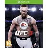 Electronic Arts UFC 3, T (Jugendliche)