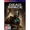 Pc Games Dead Space Remake