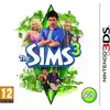 Ubisoft Nintendo Games 3ds Sims 3