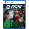 EA Sports FC 26 PS5