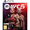 Playstation Games Ps5 Ea Sports Ufc 5