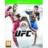 Electronic Arts 10785