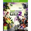 Xbox Games Xbox One Plants Vszombies Garden Warfare 2
