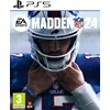 Electronic Arts Madden NFL 24, PlayStation 5, E (Jeder)