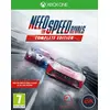 Electronic Arts Need for Speed Rivals - Complete Edition, Xbox One, E1...