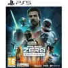Playstation Games Ps5 Star Wars Zero Company