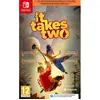 Electronic Arts It Takes Two, Nintendo Switch, T (Jugendliche)