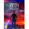 Pc Games Star Wars Jedi Survivor