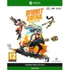 Electronic Arts Rocket Arena - Mythic Edition, Xbox One, T (Jugendlich...