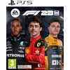 Electronic Arts 141650