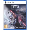 Electronic Arts Star Wars Jedi Fallen Order, PlayStation 5, T (Jugendl...