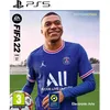 Electronic Arts FIFA 22, PlayStation 5, E (Jeder)