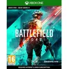 Electronic Arts 130572
