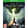 Electronic Arts Dragon Age: Inquisition, Xbox One, Xbox One, RPG (Role...