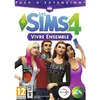 Electronic Arts 26620