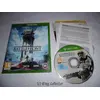 Electronic Arts 12742