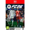 Nintendo Games Switch 2 Ea Sports Fc26 Nordic Mehrfarbig Nordic Mehrfa...