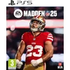 Madden 25 Spiel für PS5 AT