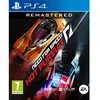 Electronic Arts Need for Speed  : Hot Pursuit Remastered, PlayStation ...